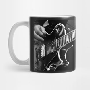 Sweet sounds #1 Mug